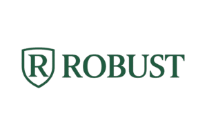robust img
